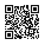 CD74ACT174E QRCode