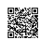 CD74ACT174M96G4 QRCode