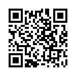 CD74ACT175EG4 QRCode