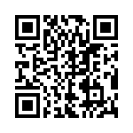 CD74ACT175ME4 QRCode