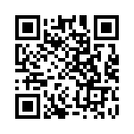 CD74ACT20M96 QRCode