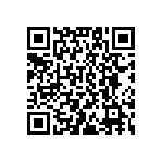 CD74ACT240M96E4 QRCode