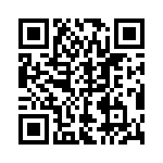 CD74ACT245EG4 QRCode