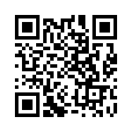 CD74ACT245M QRCode