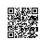 CD74ACT245M96G4 QRCode