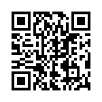 CD74ACT273PW QRCode