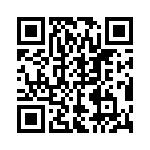 CD74ACT273PWR QRCode