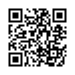 CD74ACT273SM96 QRCode