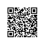 CD74ACT299M96G4 QRCode