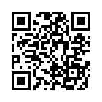 CD74ACT32M QRCode