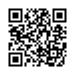 CD74ACT374EG4 QRCode