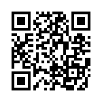 CD74ACT374ME4 QRCode