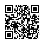 CD74ACT540M96 QRCode