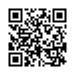 CD74ACT541M QRCode