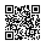 CD74ACT573MG4 QRCode