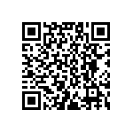 CD74ACT574M96E4 QRCode