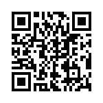 CD74ACT651M96 QRCode