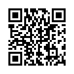 CD74ACT74M96E4 QRCode