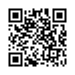 CD74ACT74M96G4 QRCode