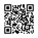 CD74ACT74ME4 QRCode