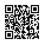 CD74ACT86M96 QRCode