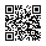 CD74FCT244ATE QRCode
