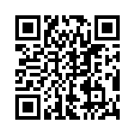 CD74FCT244MG4 QRCode