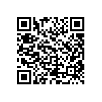 CD74FCT244SM96E4 QRCode