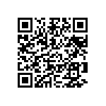 CD74FCT374M96E4 QRCode