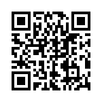 CD74HC02EG4 QRCode