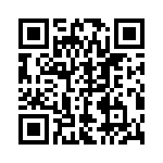 CD74HC02M96 QRCode