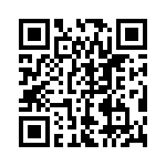 CD74HC02MTG4 QRCode