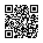 CD74HC08M96G4 QRCode