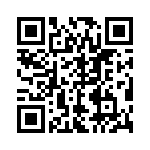 CD74HC08PWG4 QRCode