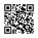 CD74HC08QM96EP QRCode