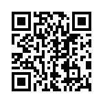 CD74HC107E QRCode