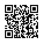 CD74HC109EG4 QRCode