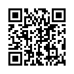 CD74HC109MG4 QRCode