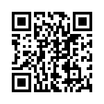 CD74HC10E QRCode