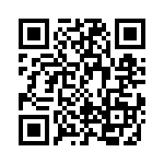 CD74HC10MG4 QRCode