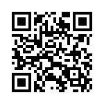 CD74HC10MT QRCode