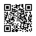 CD74HC123M96E4 QRCode