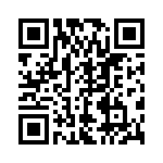 CD74HC123M96G4 QRCode