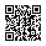 CD74HC123ME4 QRCode