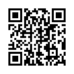 CD74HC123PWG4 QRCode