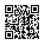 CD74HC125ME4 QRCode