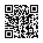 CD74HC125MT QRCode