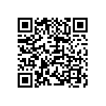 CD74HC125QPWRG4Q1 QRCode