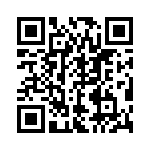 CD74HC126EG4 QRCode