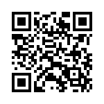 CD74HC126MT QRCode